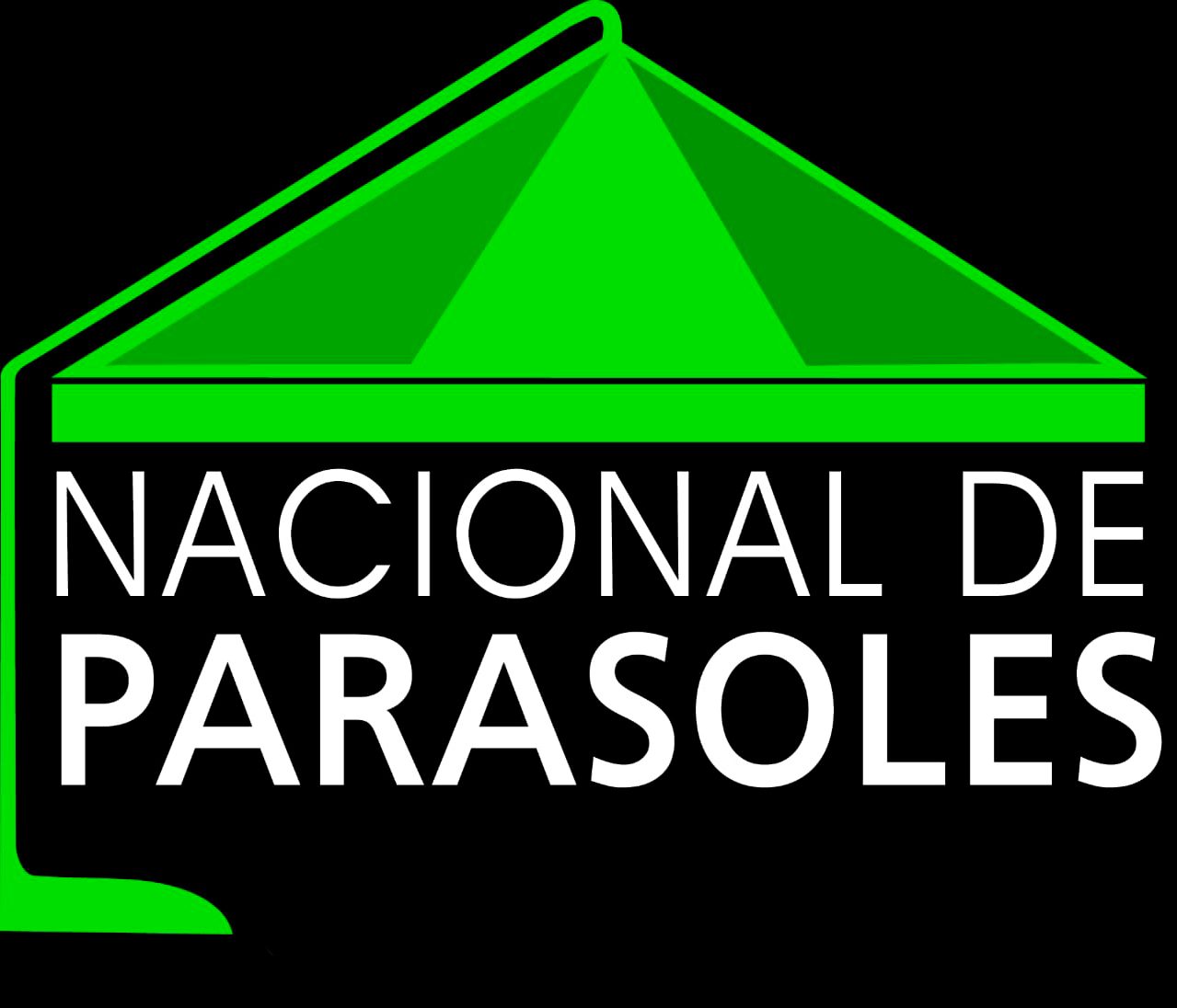 Nacional de Parasoles